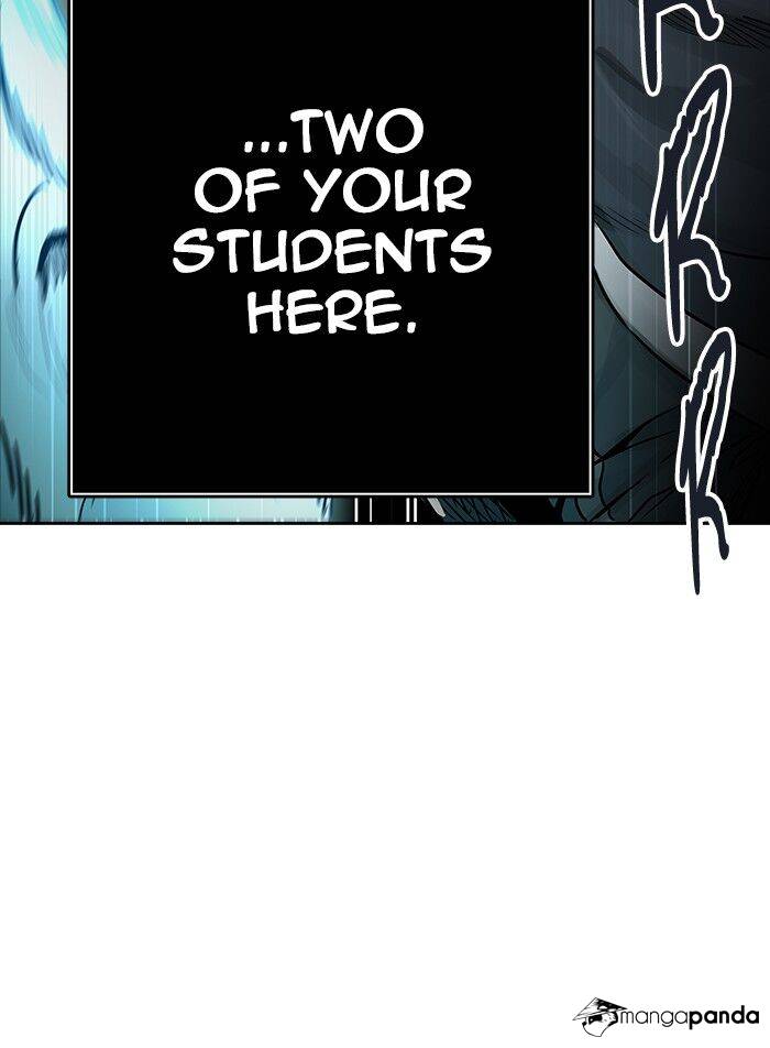 Tower of God Chapter 474 image 65